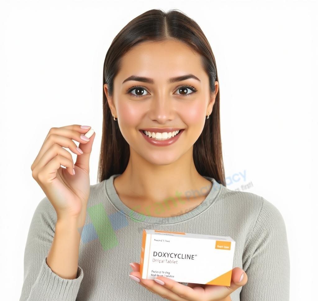 doxycycline 100mg twice a day for 7 days.jpg Doxycycline Side Effects After Stopping with can Doxycycline Make you Sick